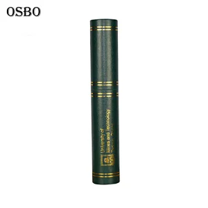 Cheap Wholesale Graduation Diploma Certificate Holder Tube