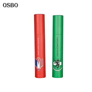 Hot Style Promotion A4 College Diploma Cylinder Tube