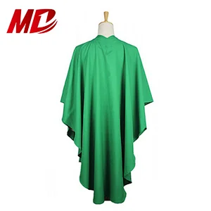 Wholesale Chasubles For Sale