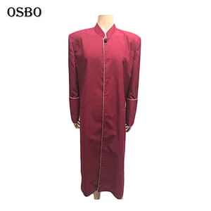 China wholesale academic gown stoles choir robe stole