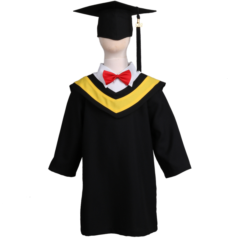 Graduation outfit outlet 2019