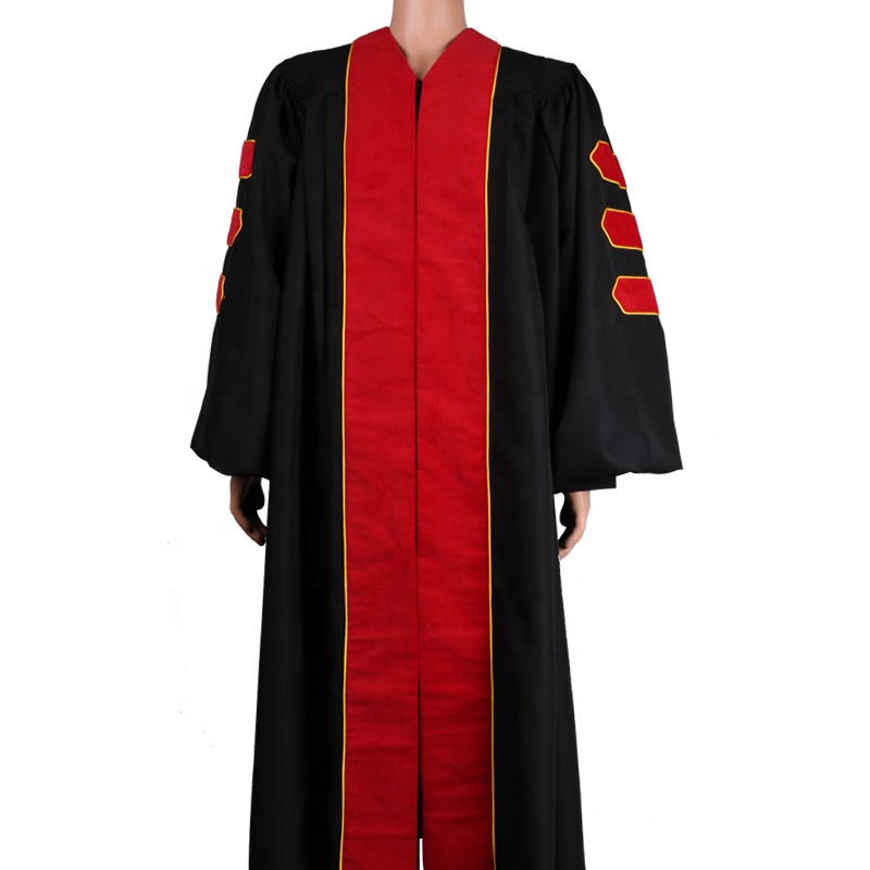 Clergy gowns in Kenya - Rebirth Christian Store