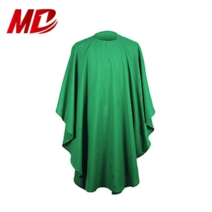 Wholesale Chasubles For Sale