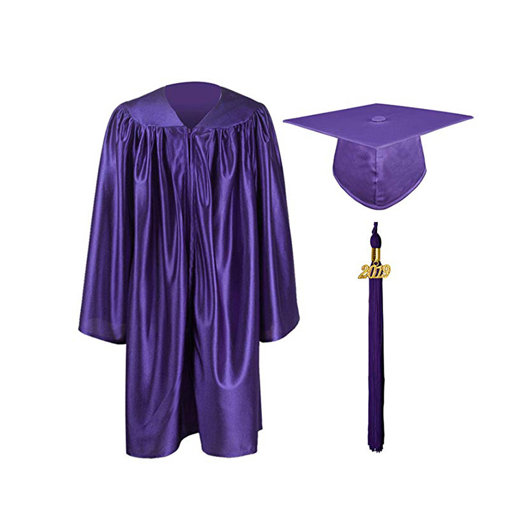 One preschool graduation gown is from... - Jake Ryan Lindsey | Facebook
