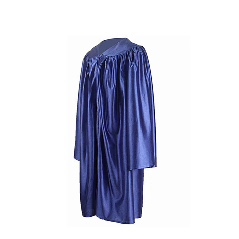 Children Graduation Gown Pattern US