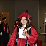 Why do We Wear Graduation Caps & Gowns at Graduation?