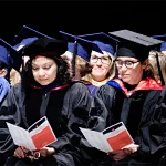 Why Graduation Ceremony is Important?