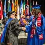 What if the Graduation is Delayed?