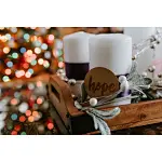 Are You Ready for Christmas this Year?