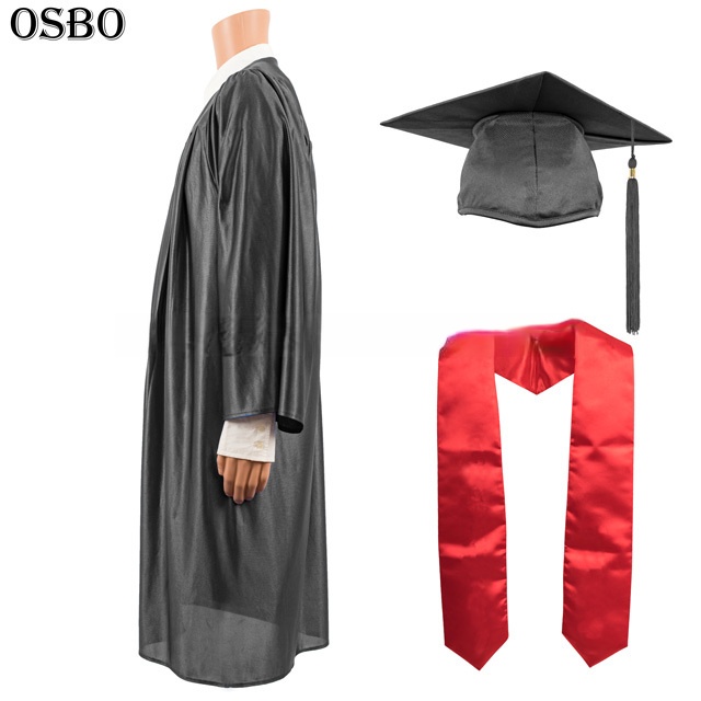 Graduation Gown in Bangalore - Dealers, Manufacturers & Suppliers - Justdial