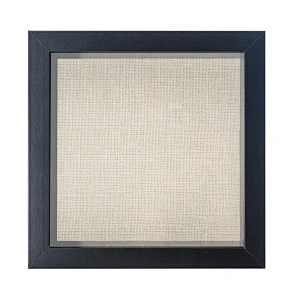 wholesale home decor wooden small deep 3D acrylic wall shadow box picture frame