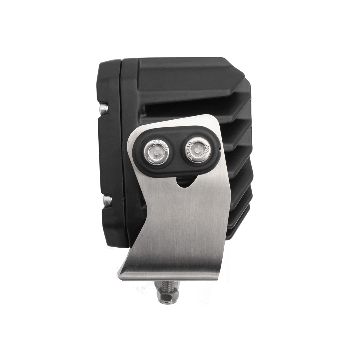 High power 90W LED Construction Work Lights