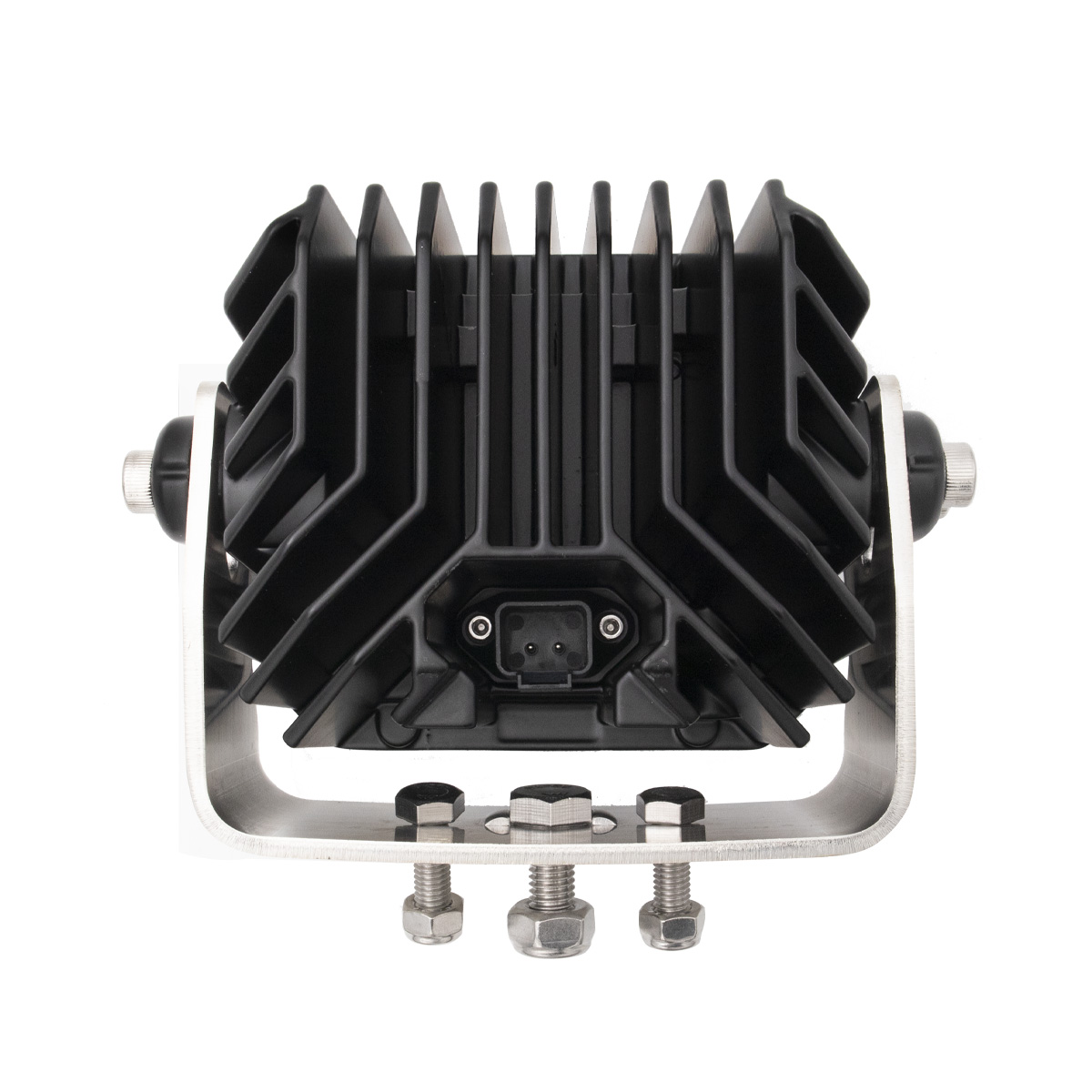 High power 90W LED Construction Work Lights