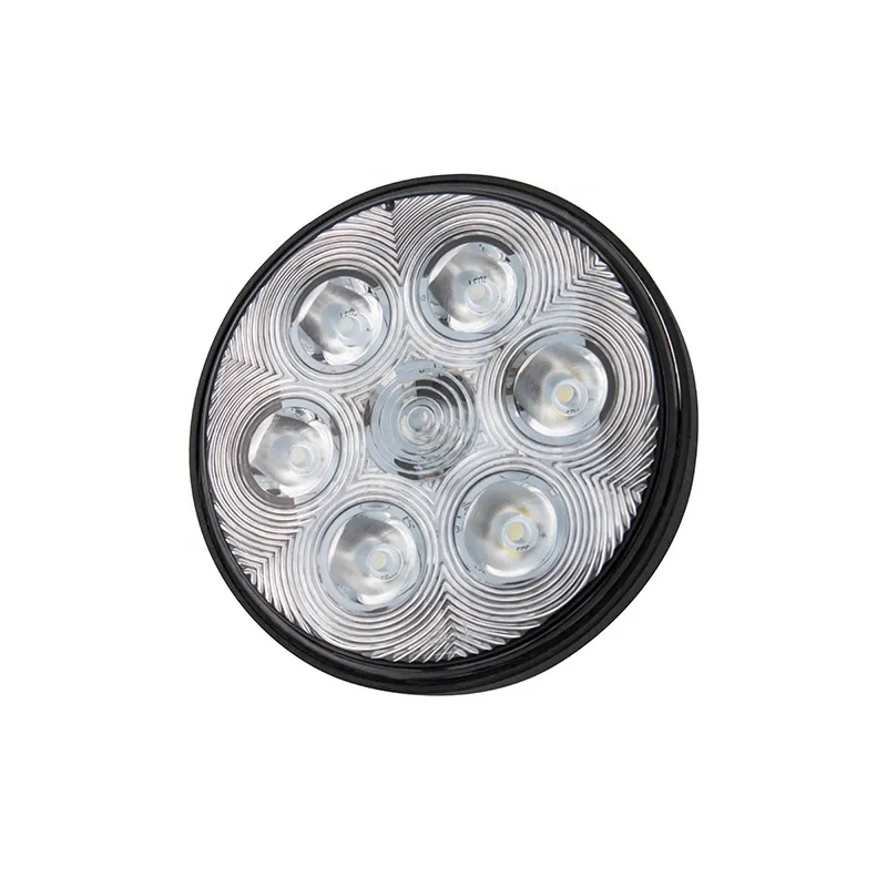 agriculture led lights manufacturers