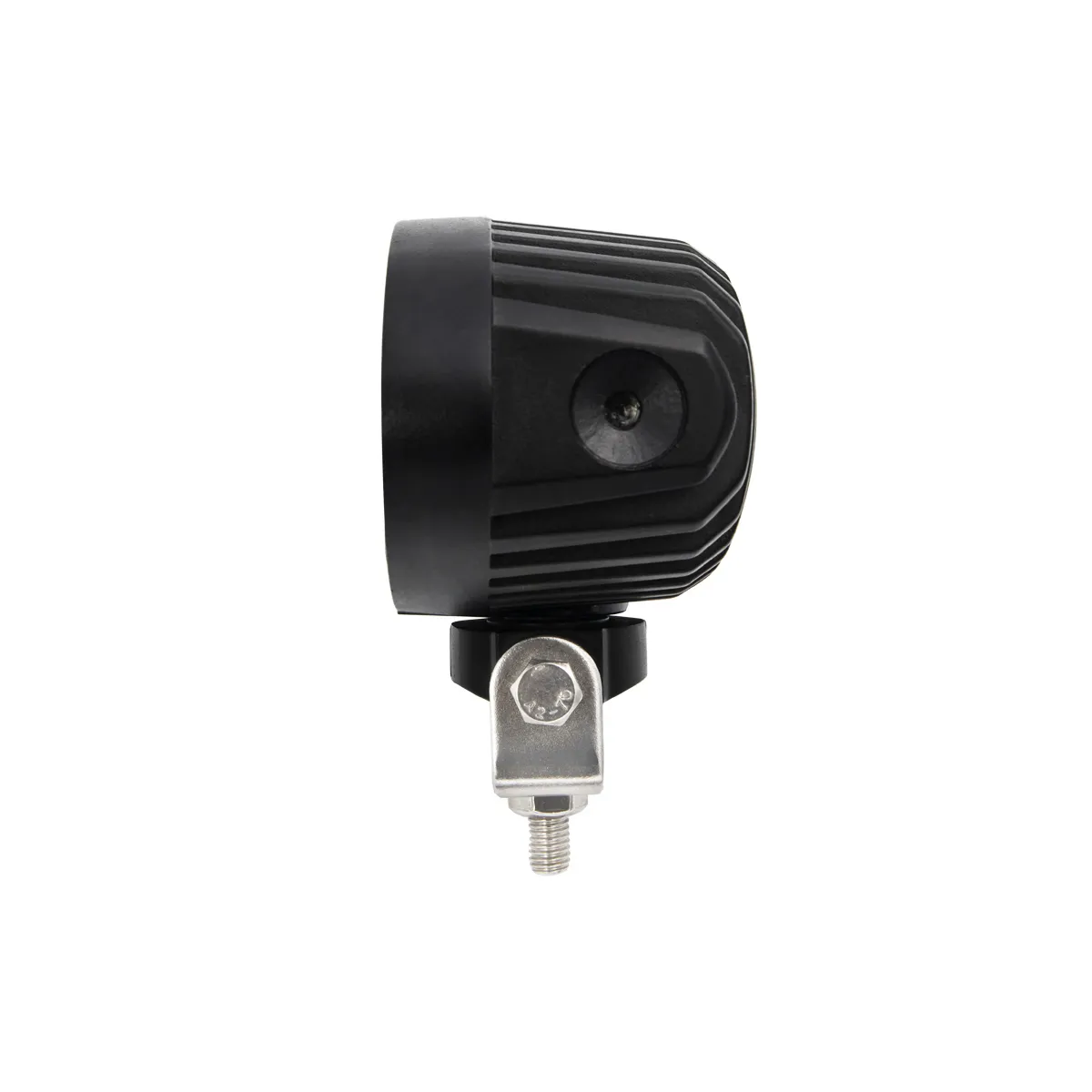 agricultural led flood lights suppliers