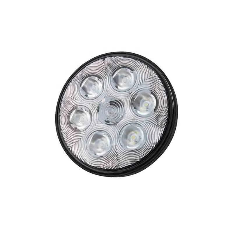 ODM agriculture led lights