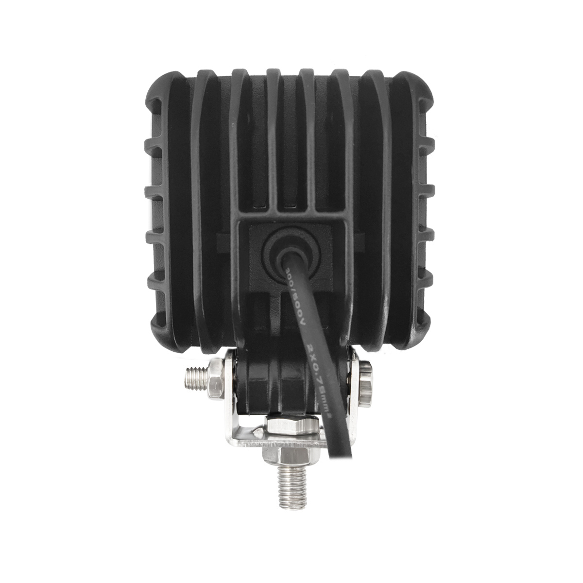 12V Heavy Equipment Lights suppliers