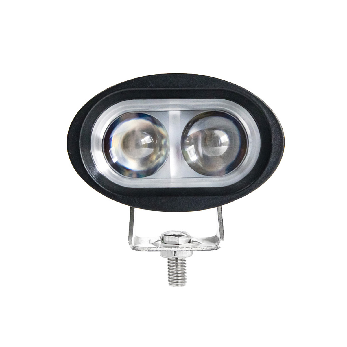 blue led forklift safety light manufacturers