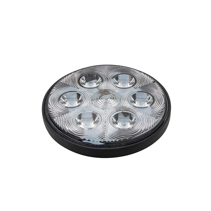 OEM agriculture led lights