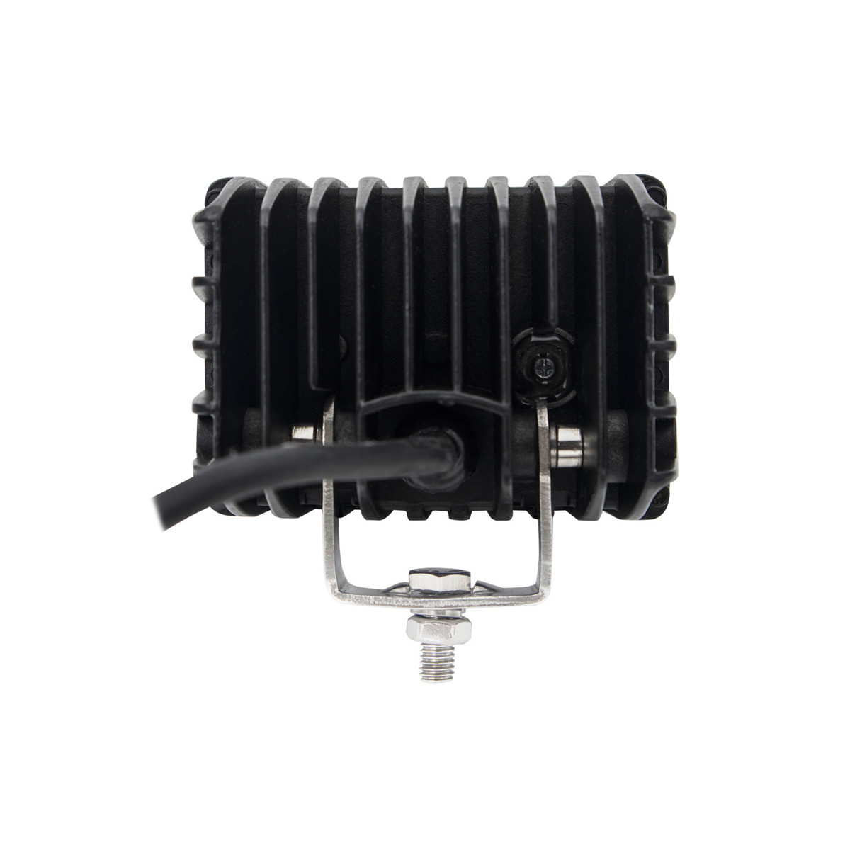 OEM led car work light