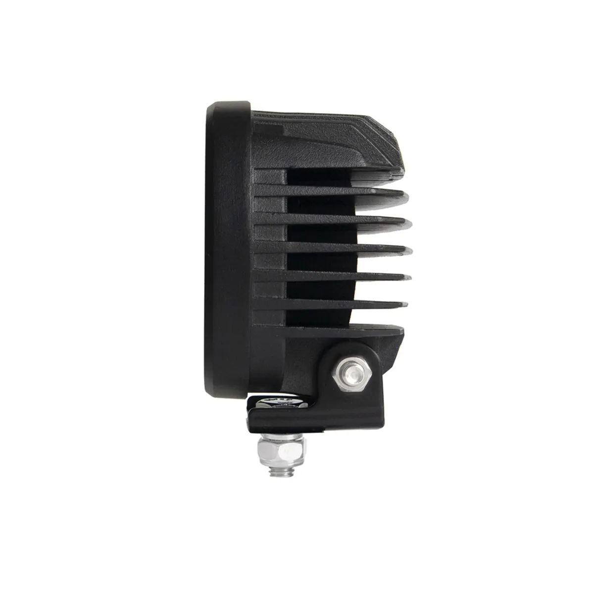 square agriculture light supplierst