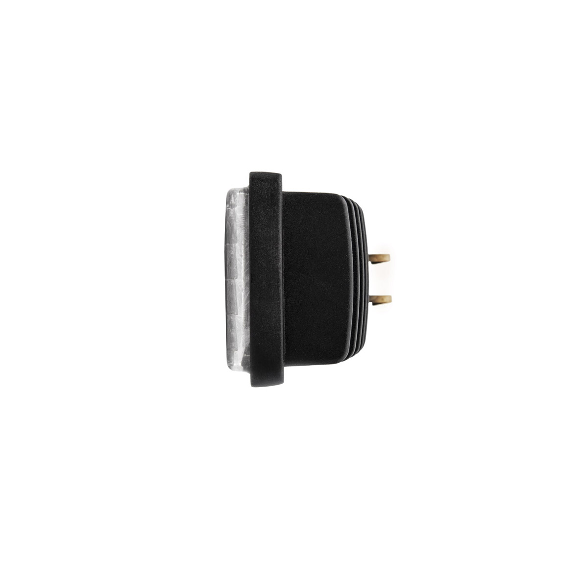 OEM agricultural work lights