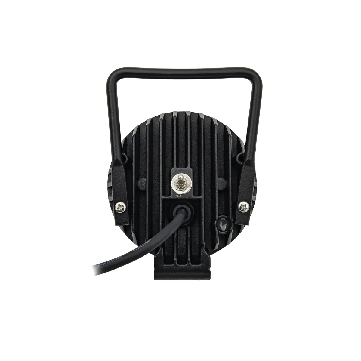 LED work light for heavy duty suppliers