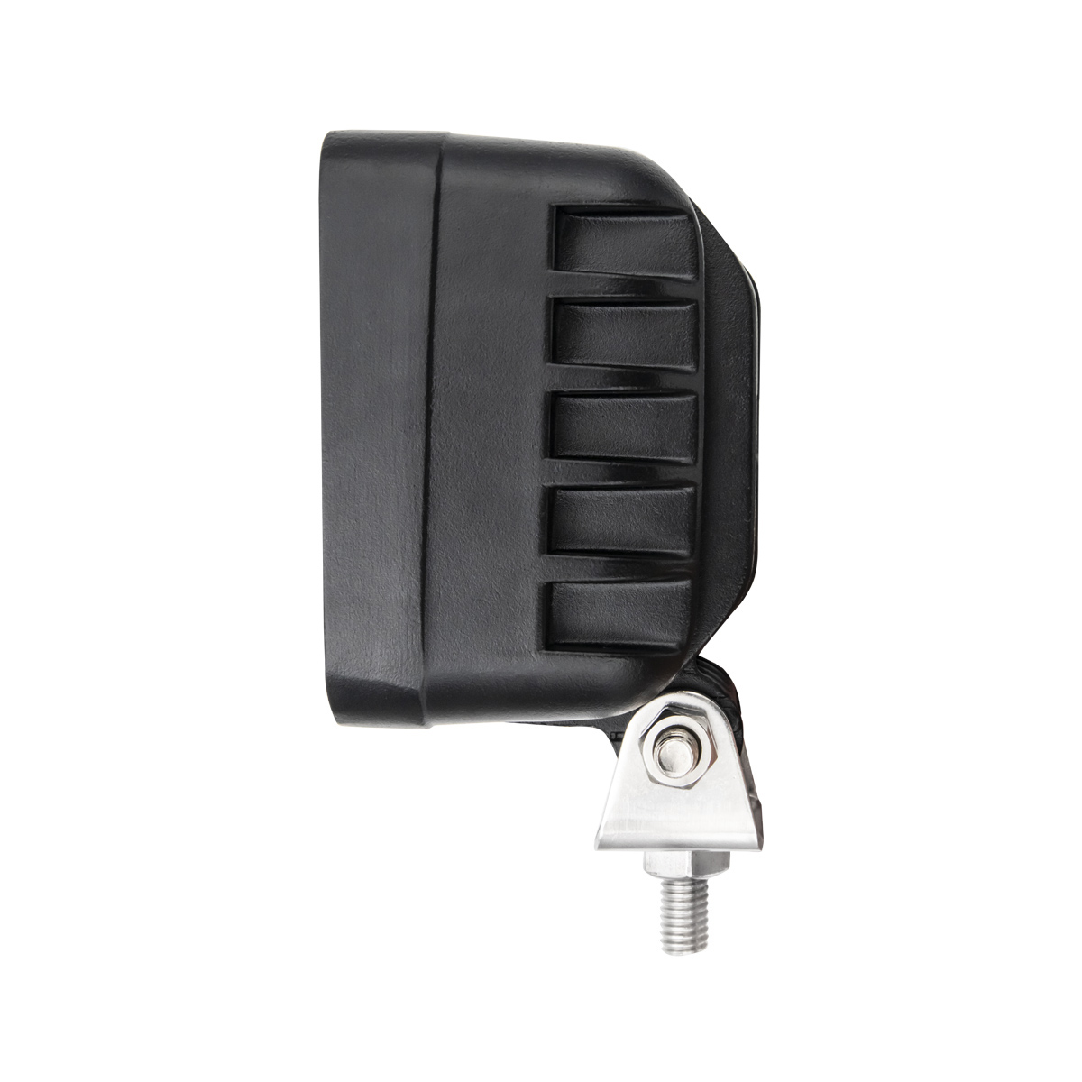 OEM 12V Heavy Equipment Lights