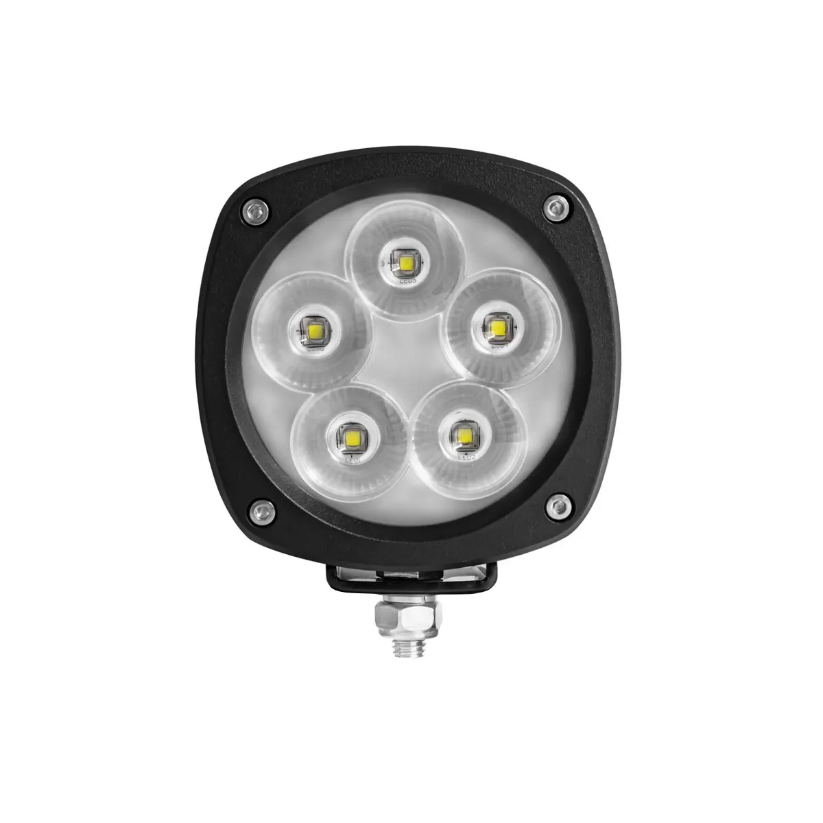 led tractor work lights manufacturers