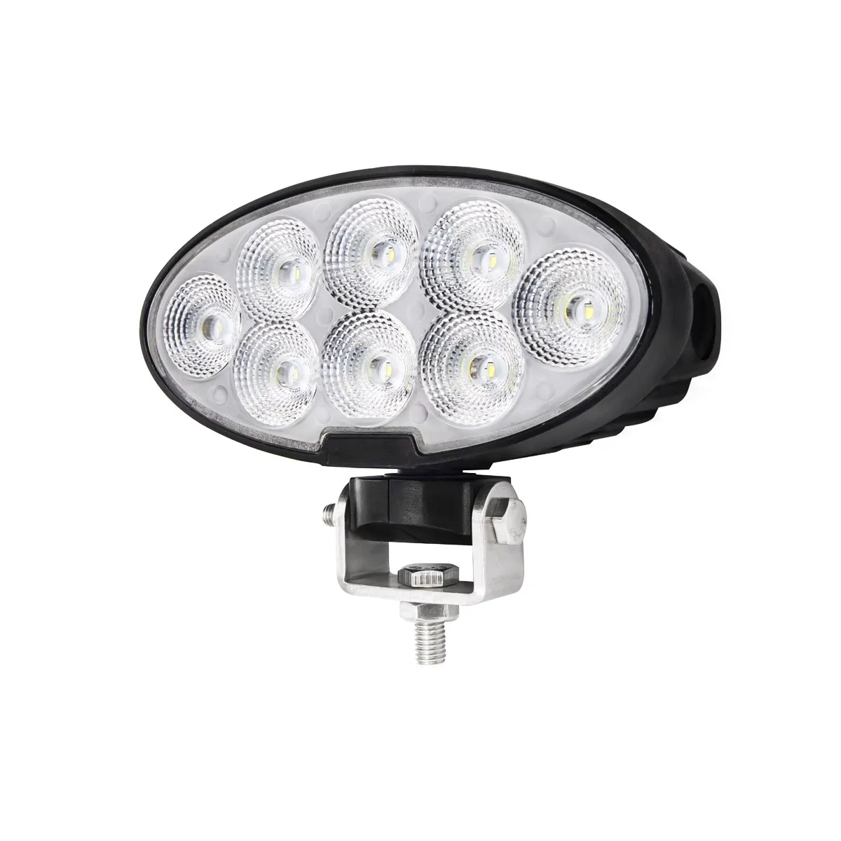 agricultural led flood lights