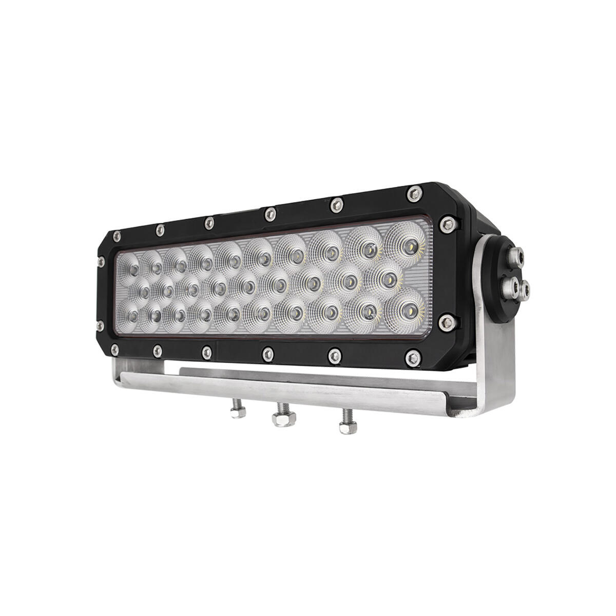 High Power 280W Led Work Light Mining Industrial LED Work Lights