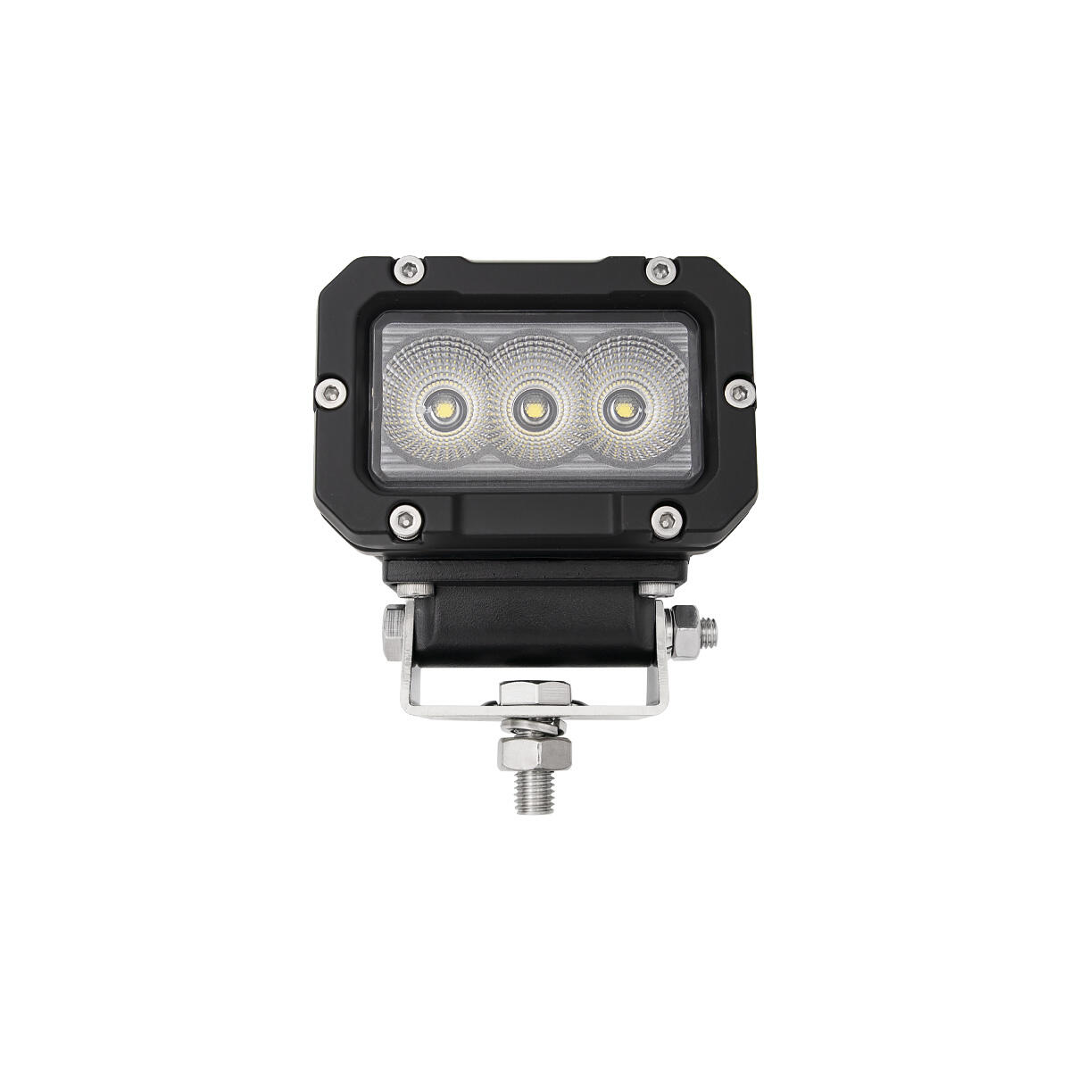 High Power 30W Led Work Light Mining Industrial LED Work Lights