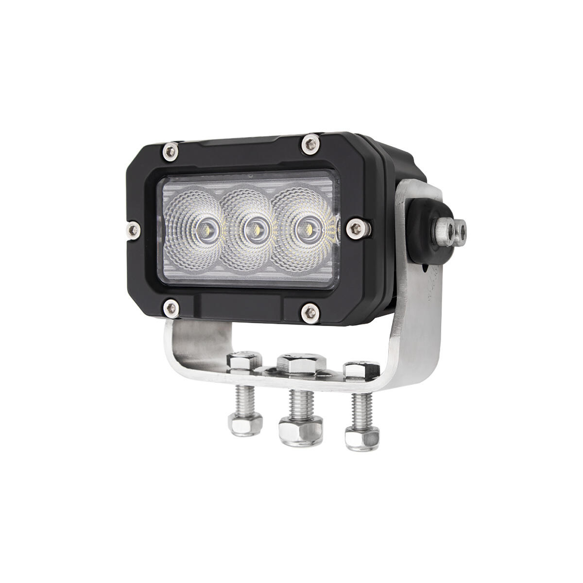 High Power 30W Led Work Light Mining Industrial LED Work Lights