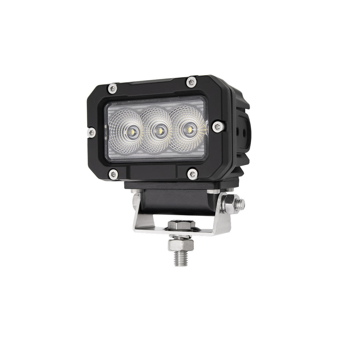 High Power 30W Led Work Light Mining Industrial LED Work Lights