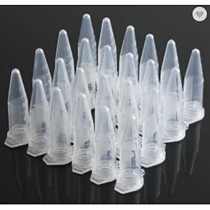 plastic disposable laboratory 50ml flat bottom 3ml centrifuge tube