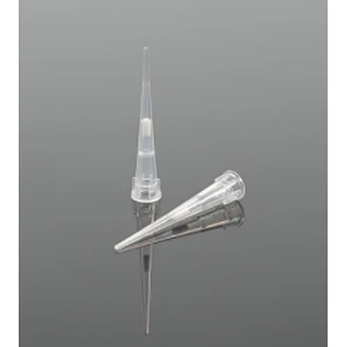 OEM customized medical pipette tip mould