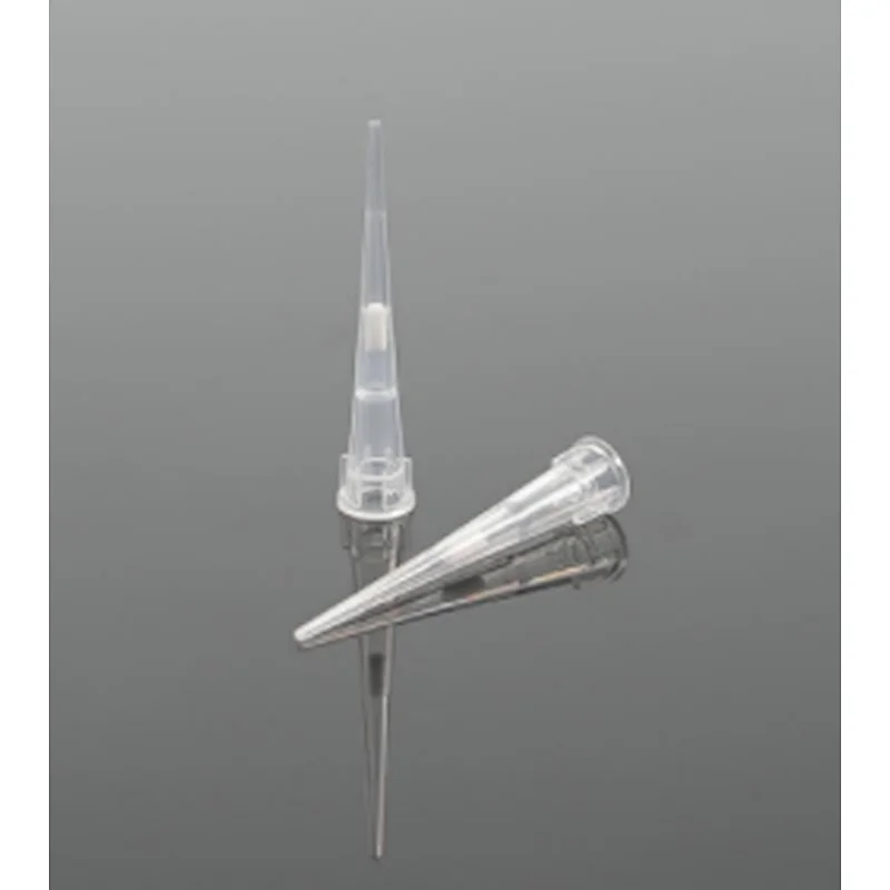 OEM customized medical pipette tip mould
