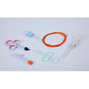 medical mould