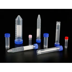 tube moud