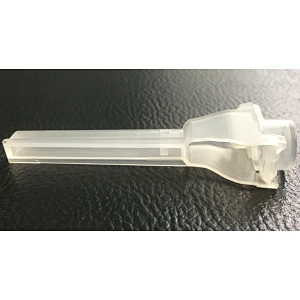 Safety gripper mould/Medical mould