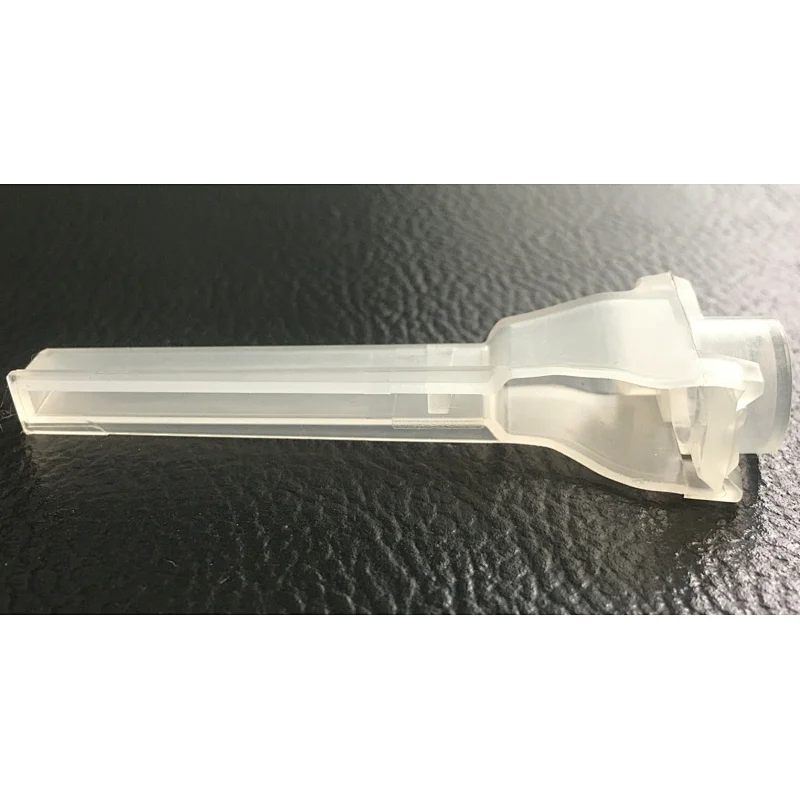 Safety gripper mould/Medical mould