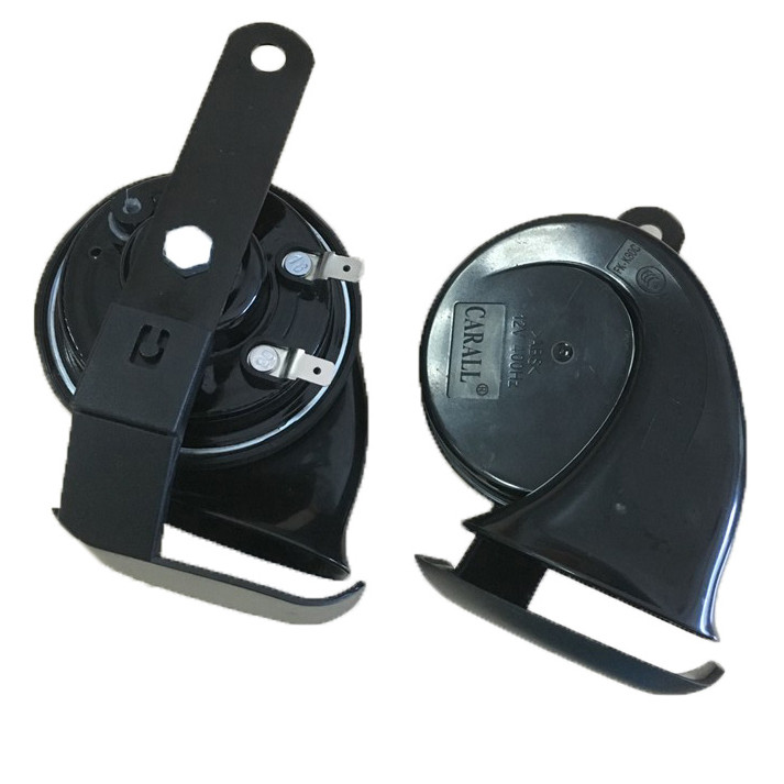 India Auto Car Horn