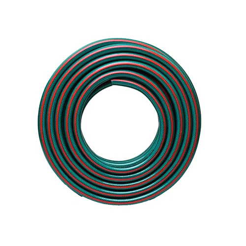 Cheap and high quality Swivel Wall Mounted Garden Hose Reel