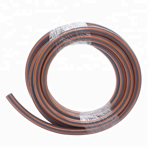 super flexible pvc garden hose