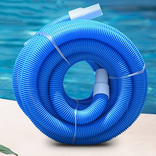 swimming hose