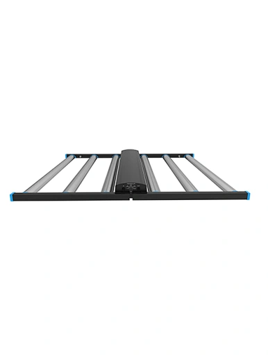 LED grow light strips