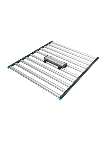FB-10  LED grow lights