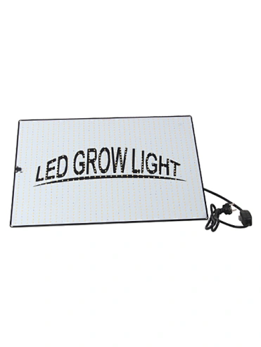 QR004  Led Light for Greenhouse garden