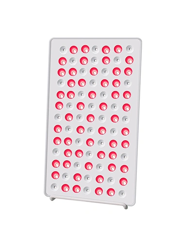 RL-MINI Red Light Therapy Device