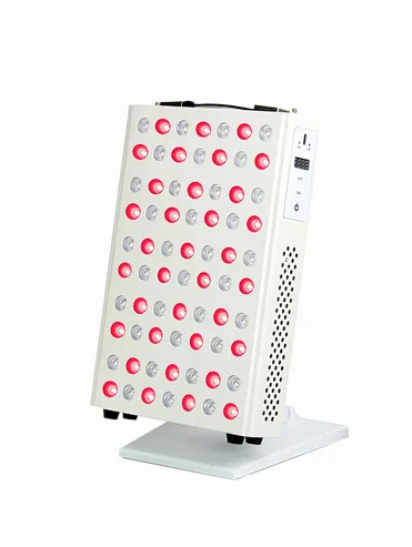 RL001 red light therapy